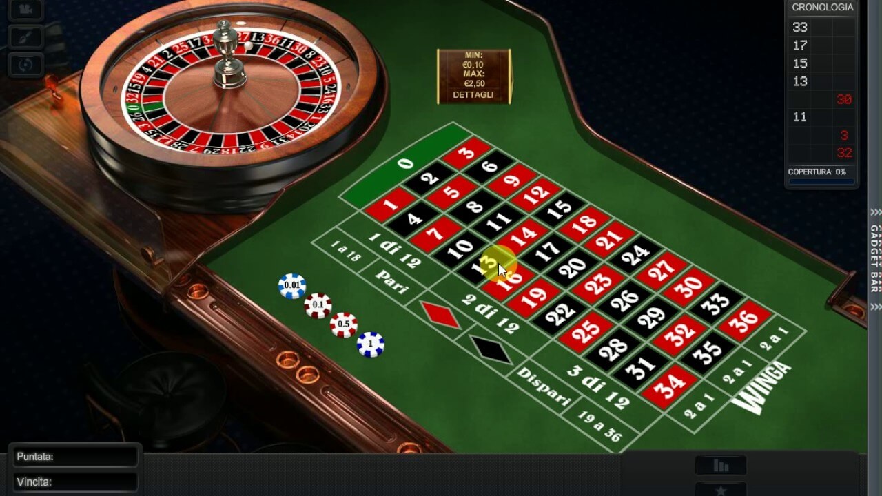 Рулетка 18 пар. Стратегии игры в рулетку. Казино 18. Roulette Strategy. Online Casino Roulette real money.